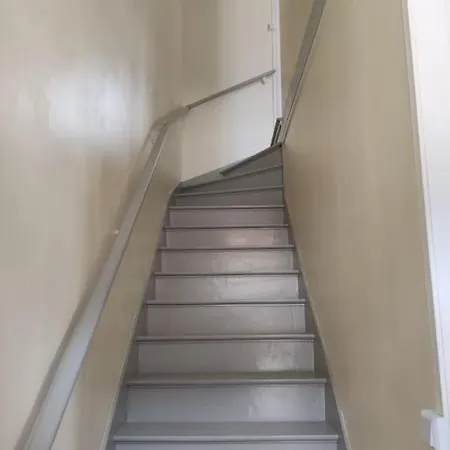 בית נופש La Quentinoise סן-קוונטן