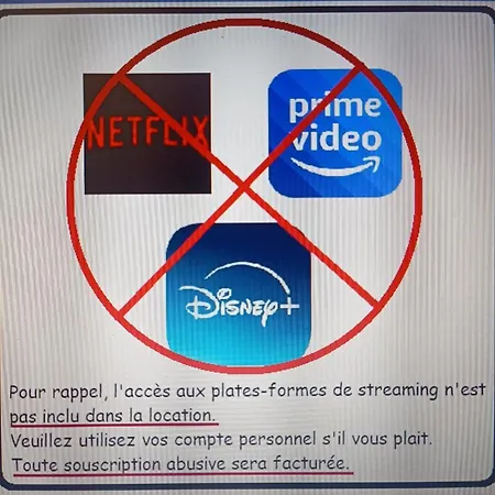La Quentinoise, Avec Cour Et Proche Gare Et Commerces